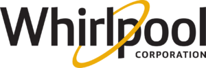 1680px-Whirlpool_Corporation_Logo_(as_of_2017).svg[1]